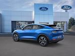 2025 Ford Mustang Mach-E AWD SUV for sale #W5H4705 - photo 2