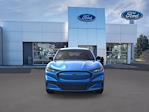 2025 Ford Mustang Mach-E AWD SUV for sale #W5H4705 - photo 6