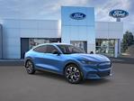 2025 Ford Mustang Mach-E AWD SUV for sale #W5H4705 - photo 7