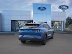 2025 Ford Mustang Mach-E AWD SUV for sale #W5H4705 - photo 8