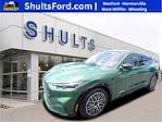 2024 Ford Mustang Mach-E AWD SUV for sale #W5H5265A - photo 1