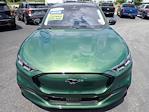 2024 Ford Mustang Mach-E AWD SUV for sale #W5H5265A - photo 10
