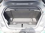 2024 Ford Mustang Mach-E AWD SUV for sale #W5H5265A - photo 14