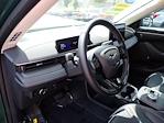 2024 Ford Mustang Mach-E AWD SUV for sale #W5H5265A - photo 15