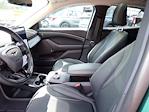 2024 Ford Mustang Mach-E AWD SUV for sale #W5H5265A - photo 16