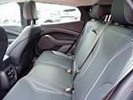 2024 Ford Mustang Mach-E AWD SUV for sale #W5H5265A - photo 18