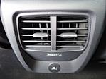 2024 Ford Mustang Mach-E AWD SUV for sale #W5H5265A - photo 19