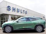 2024 Ford Mustang Mach-E AWD SUV for sale #W5H5265A - photo 4
