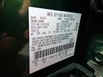 2024 Ford Mustang Mach-E AWD SUV for sale #W5H5265A - photo 23
