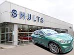 2024 Ford Mustang Mach-E AWD SUV for sale #W5H5265A - photo 3