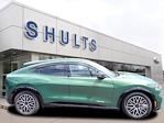 2024 Ford Mustang Mach-E AWD SUV for sale #W5H5265A - photo 5
