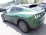 2024 Ford Mustang Mach-E AWD SUV for sale #W5H5265A - photo 2