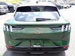 2024 Ford Mustang Mach-E AWD SUV for sale #W5H5265A - photo 6