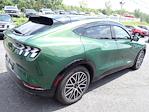 2024 Ford Mustang Mach-E AWD SUV for sale #W5H5265A - photo 8