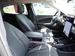 2024 Ford Mustang Mach-E AWD SUV for sale #W5H5265A - photo 9