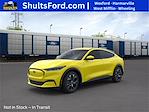 2025 Ford Mustang Mach-E AWD SUV for sale #W5H5630 - photo 1