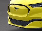 2025 Ford Mustang Mach-E AWD SUV for sale #W5H5630 - photo 17