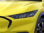 2025 Ford Mustang Mach-E AWD SUV for sale #W5H5630 - photo 18