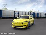 2025 Ford Mustang Mach-E AWD SUV for sale #W5H5630 - photo 2