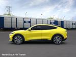 2025 Ford Mustang Mach-E AWD SUV for sale #W5H5630 - photo 3