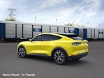 2025 Ford Mustang Mach-E AWD SUV for sale #W5H5630 - photo 4