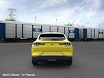 2025 Ford Mustang Mach-E AWD SUV for sale #W5H5630 - photo 5