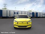 2025 Ford Mustang Mach-E AWD SUV for sale #W5H5630 - photo 6