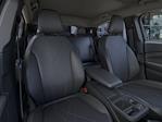 New 2025 Ford Mustang Mach-E Select AWD SUV for sale #W5H6002 - photo 10
