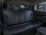 New 2025 Ford Mustang Mach-E Select AWD SUV for sale #W5H6002 - photo 11
