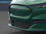 New 2025 Ford Mustang Mach-E Select AWD SUV for sale #W5H6002 - photo 17