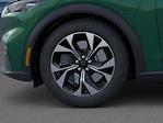 New 2025 Ford Mustang Mach-E Select AWD SUV for sale #W5H6002 - photo 19
