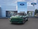 New 2025 Ford Mustang Mach-E Select AWD SUV for sale #W5H6002 - photo 3