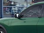 New 2025 Ford Mustang Mach-E Select AWD SUV for sale #W5H6002 - photo 20