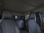 New 2025 Ford Mustang Mach-E Select AWD SUV for sale #W5H6002 - photo 22