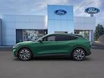 New 2025 Ford Mustang Mach-E Select AWD SUV for sale #W5H6002 - photo 4