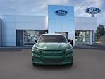 New 2025 Ford Mustang Mach-E Select AWD SUV for sale #W5H6002 - photo 6