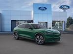 New 2025 Ford Mustang Mach-E Select AWD SUV for sale #W5H6002 - photo 7