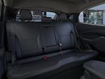 2025 Ford Mustang Mach-E AWD SUV for sale #W5H7610 - photo 11