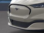 2025 Ford Mustang Mach-E AWD SUV for sale #W5H7610 - photo 17