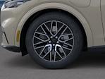 2025 Ford Mustang Mach-E AWD SUV for sale #W5H7610 - photo 19