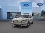 2025 Ford Mustang Mach-E AWD SUV for sale #W5H7610 - photo 3