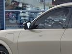 2025 Ford Mustang Mach-E AWD SUV for sale #W5H7610 - photo 20