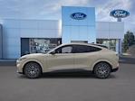 2025 Ford Mustang Mach-E AWD SUV for sale #W5H7610 - photo 4