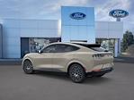 2025 Ford Mustang Mach-E AWD SUV for sale #W5H7610 - photo 2