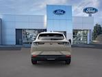 2025 Ford Mustang Mach-E AWD SUV for sale #W5H7610 - photo 5