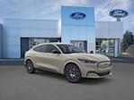 2025 Ford Mustang Mach-E AWD SUV for sale #W5H7610 - photo 7