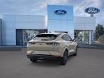 2025 Ford Mustang Mach-E AWD SUV for sale #W5H7610 - photo 8