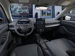 2025 Ford Mustang Mach-E AWD SUV for sale #W5H7610 - photo 9