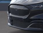 2025 Ford Mustang Mach-E AWD SUV for sale #W5H7701 - photo 17