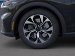 2025 Ford Mustang Mach-E AWD SUV for sale #W5H7701 - photo 19